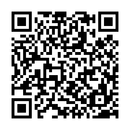 QR code for O02436