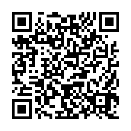 QR code for O02442