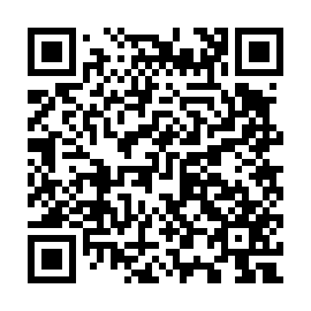 QR code for O02457