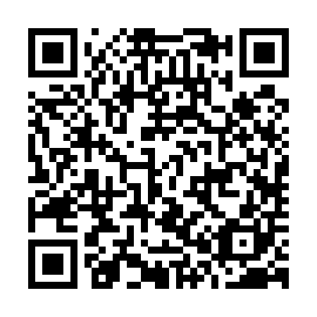QR code for O02500