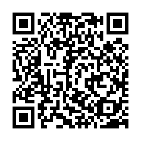 QR code for O02539