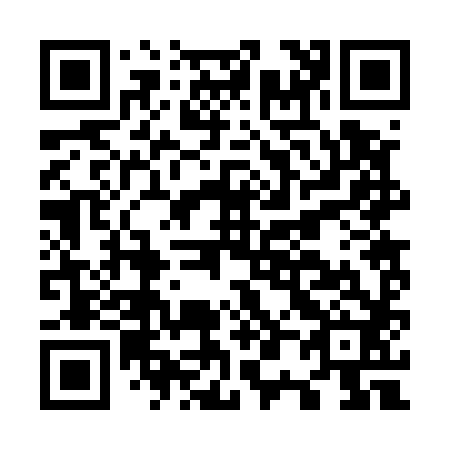 QR code for O02582