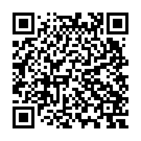 QR code for O02643