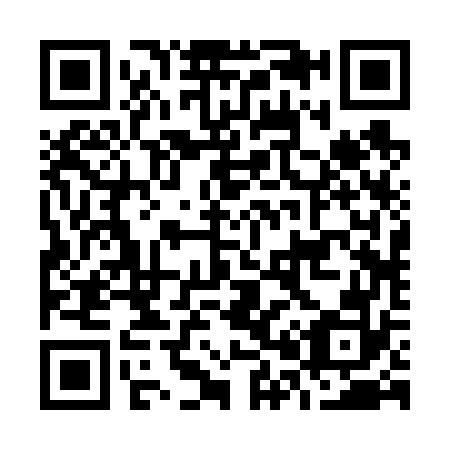 QR code for O02672