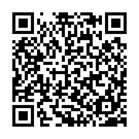 QR code for O02714