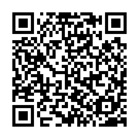 QR code for O02715