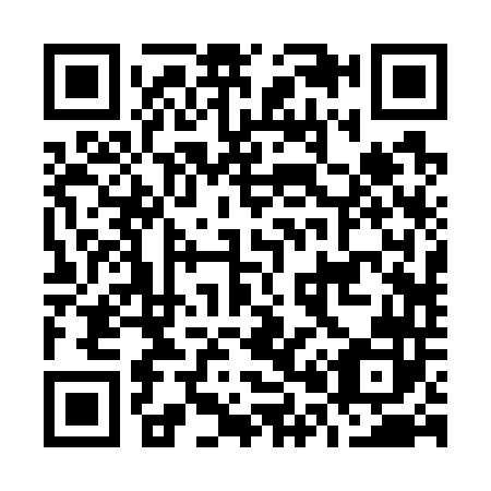 QR code for O02742