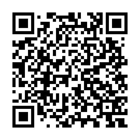 QR code for O02773