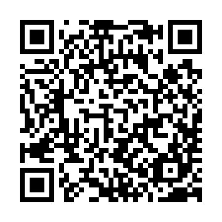 QR code for O02784