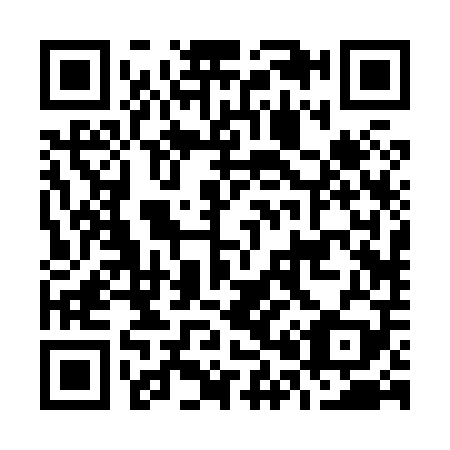QR code for O02809