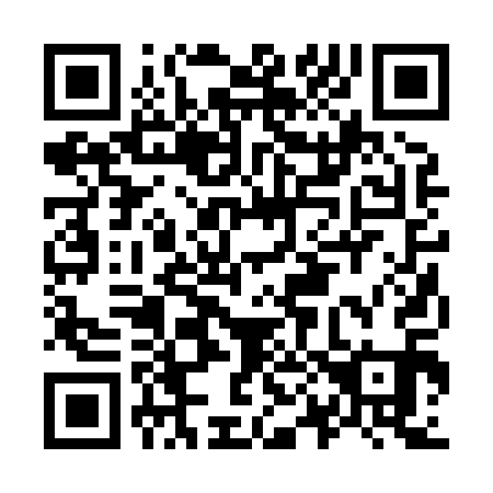 QR code for O02811