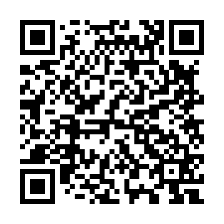 QR code for O02861