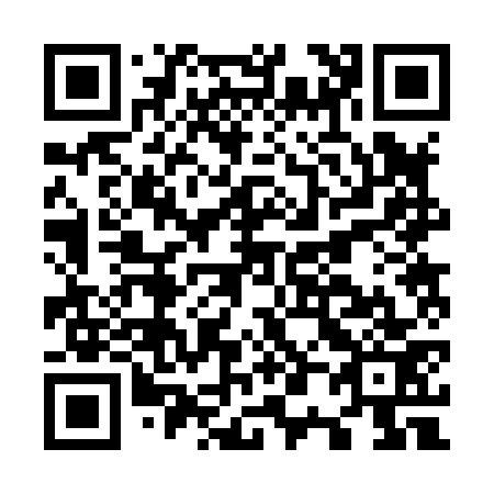 QR code for O02873