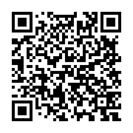 QR code for O02879