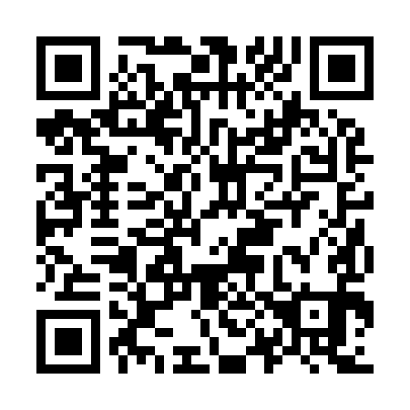 QR code for O02991