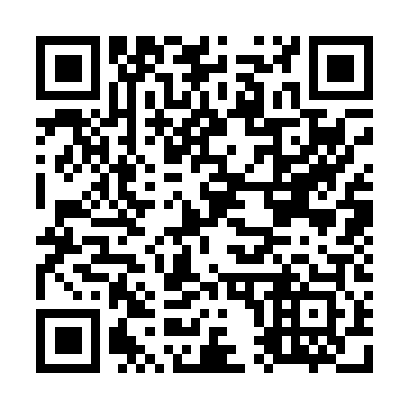 QR code for O03003
