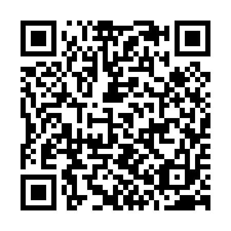 QR code for O03013
