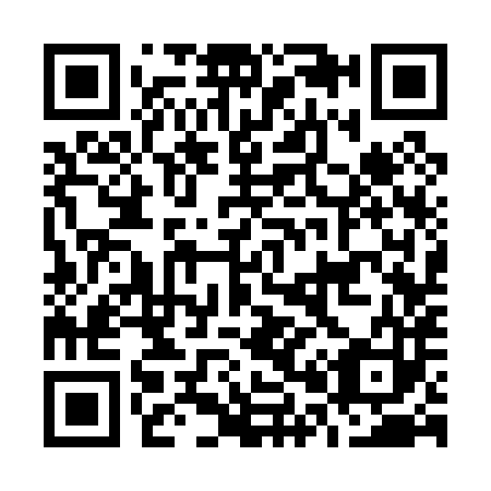 QR code for O03083