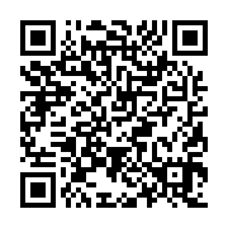 QR code for O03115