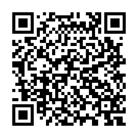 QR code for O03116