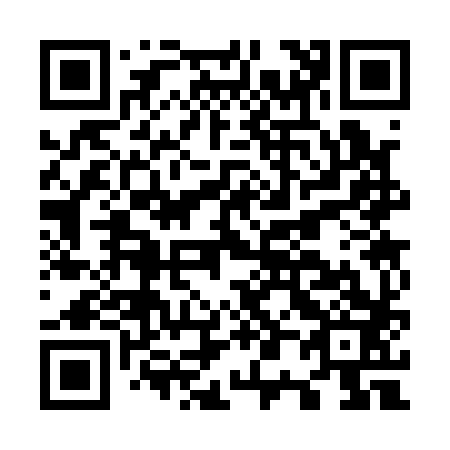 QR code for O03183