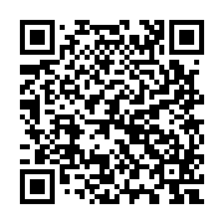 QR code for O03185