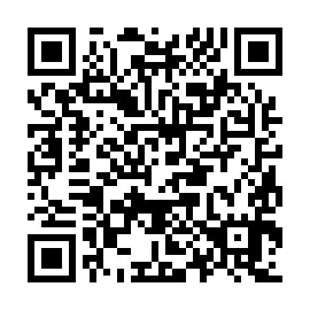 QR code for O03195