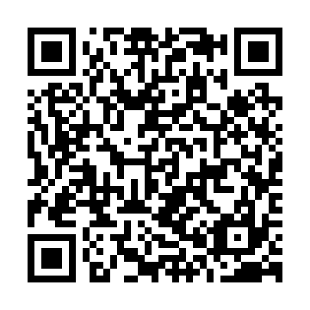 QR code for O03237
