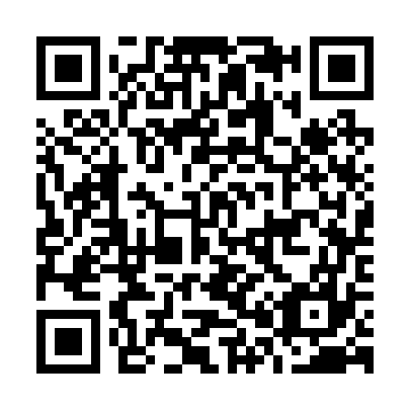 QR code for O03277