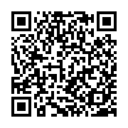 QR code for O03281