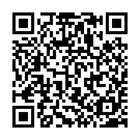 QR code for O03295