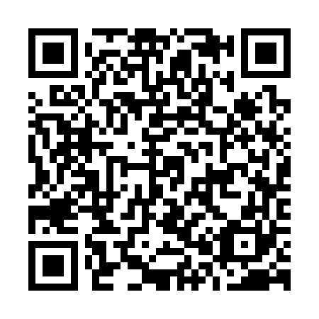 QR code for O03360