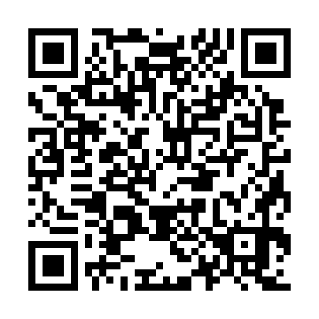 QR code for O03370