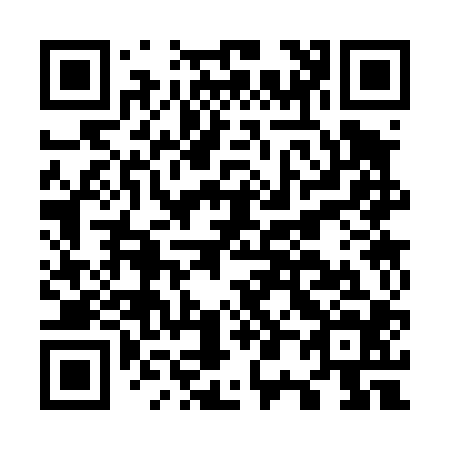 QR code for O03404