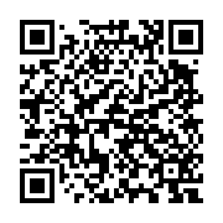 QR code for O03456