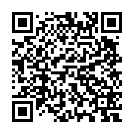 QR code for O03468