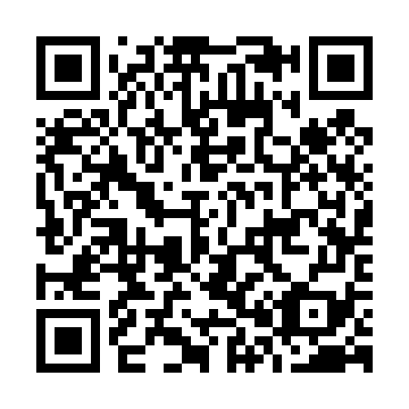 QR code for O03479