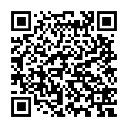 QR code for O03528