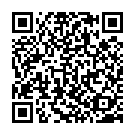 QR code for O03529