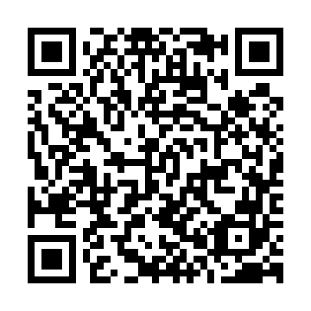 QR code for O03562