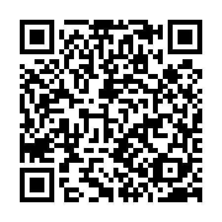 QR code for O03569
