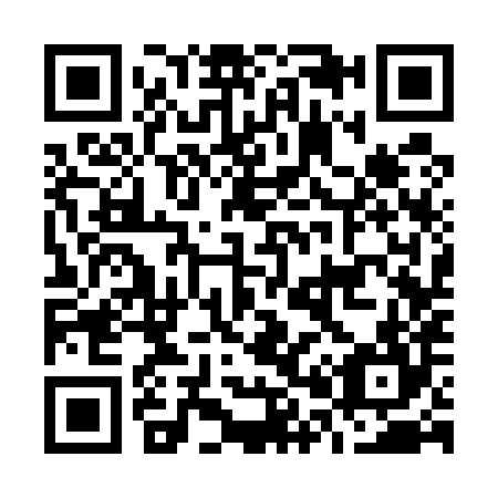 QR code for O03584