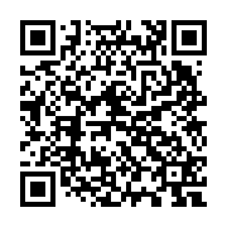QR code for O03621