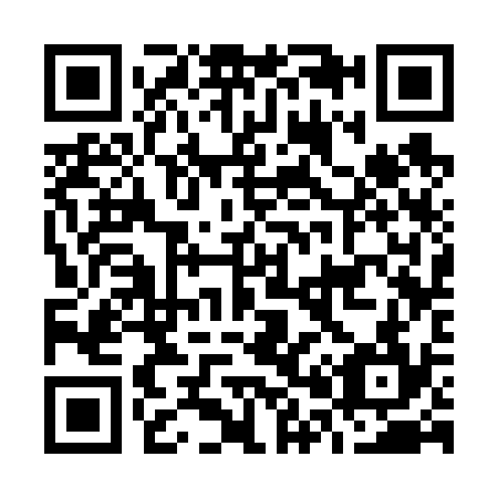 QR code for O03634