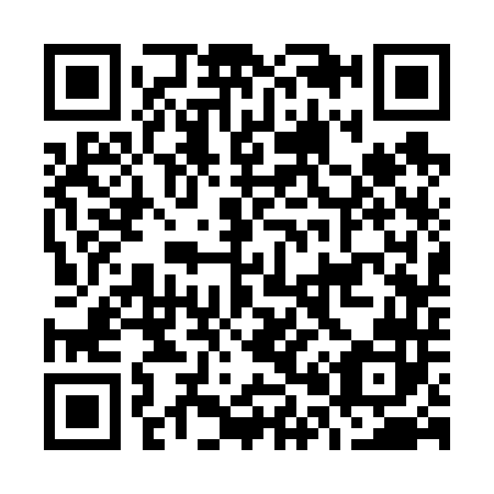 QR code for O03642