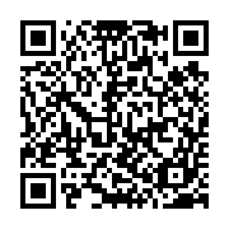 QR code for O03657