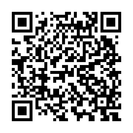 QR code for O03685