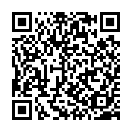 QR code for O03710