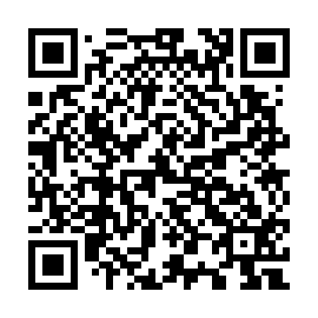 QR code for O03713