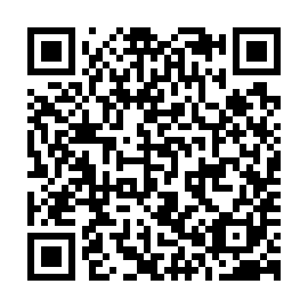 QR code for O03781